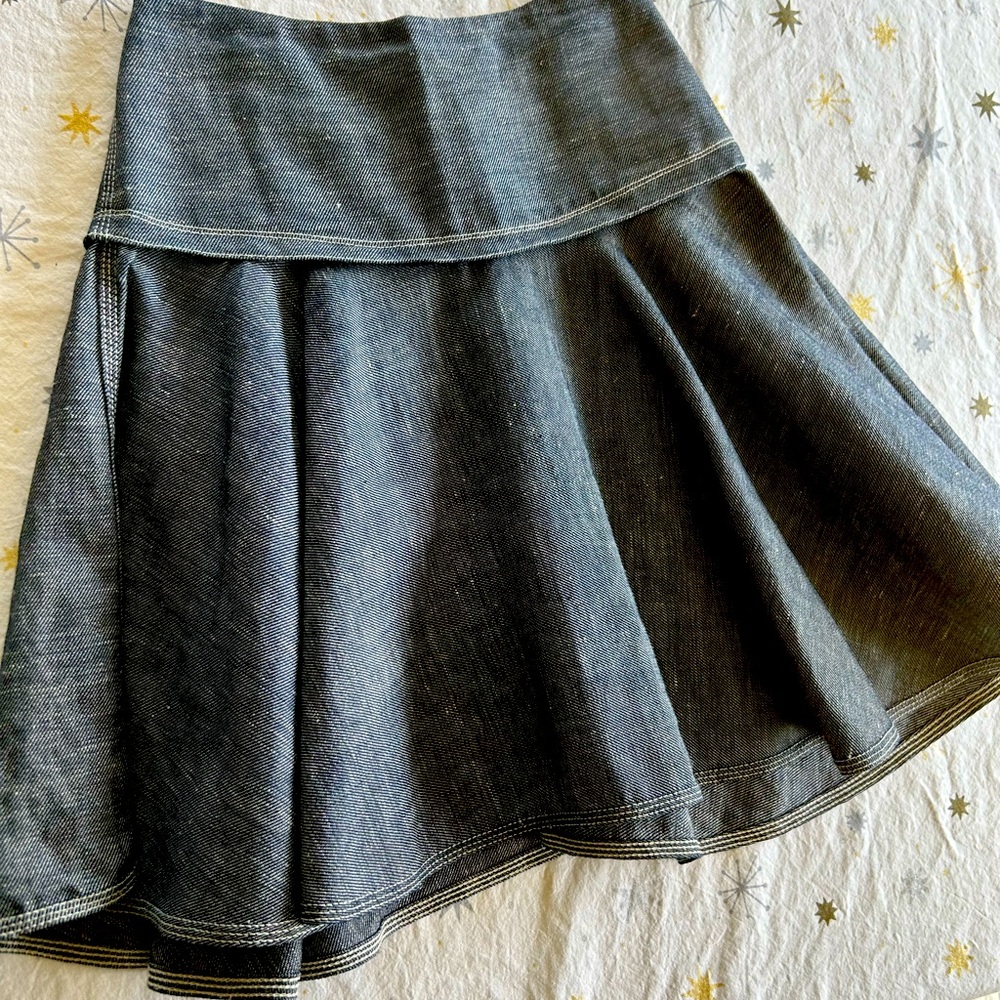 Rag & Bone Skirt